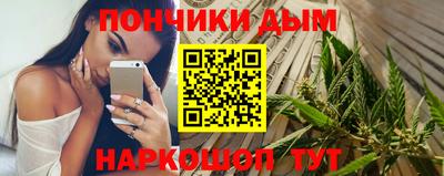 прущие грибы Малоярославец