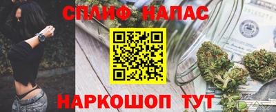 прущие грибы Малоярославец