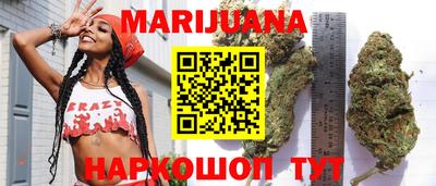 прущие грибы Малоярославец