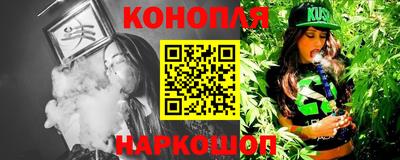 прущие грибы Малоярославец
