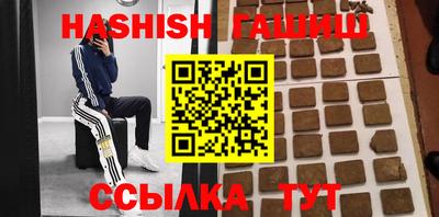 прущие грибы Малоярославец