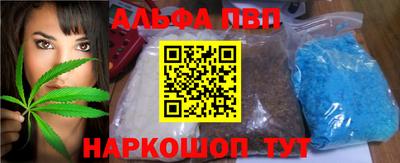 прущие грибы Малоярославец